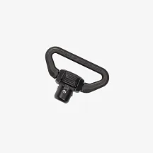 Антабка быстросъемная Magpul QDM
