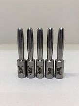 Мандрел расширительный Re308