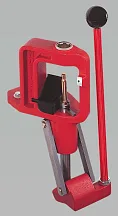 Пресс Hornady Lock-N-Load CLASSIC LOADER