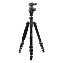 Алюминиевый штатив Longshot Packable Aluminum Tripod