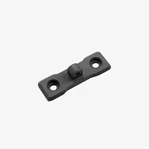 Крепление Magpul для сошек Harris на систему M-LOK