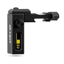 Стрелковый таймер MDT CRUSH IT