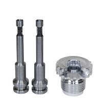 Капсюлятор LEE RAM PRIME для пресса #90106