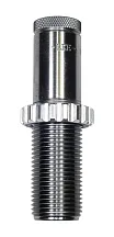 Матрица для подрезки гильзы Lee Quick Trim Die