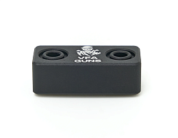 А-0015 Проставка 10 мм на кронштейны SPUHR