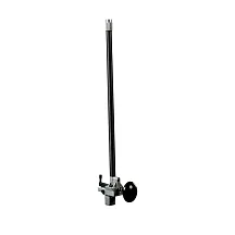 Капсюлятор RCBS в пресс Rock Chucker Supreme #09358