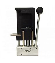 Пресс гибридный HARREL'S MAG Combo