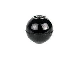 Шар для ручки пресса Redding #99175