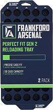 Подставка для гильз Frankford Arsenal PERFECT FIT GEN 2 #5 2шт