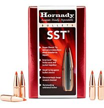 Пуля HORNADY SST 95gr .6mm (100шт)