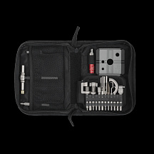 Набор инструментов AR Field Armorer’s Toolkit, Fix it sticks