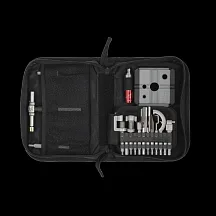 Набор инструментов AR Field Armorer’s Toolkit, Fix it sticks