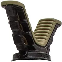 Быстросъемная V-образная вилка-упор Primos Trigger Stick Gen 3 V-Yoke