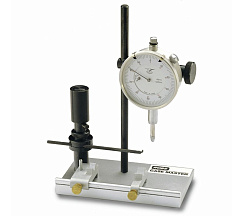 Станок измерения биения RCBS CASE MASTER GAUGING TOOL #87310