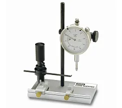Станок измерения биения RCBS CASE MASTER GAUGING TOOL #87310