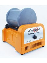 Тумблер Lyman CYCLONE™ с сепаратором