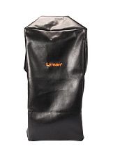 Пылезащитный чехол Lyman PRESS #7726740