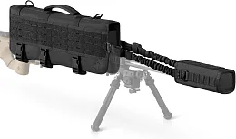 Чехол для оптического прицела и дульного среза Savior Equipment Scope