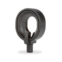 Ключ для затворов Remington 700 Bolt Opener, Fix it sticks