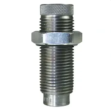 Кримповочная матрица Lee Precision Large Series Factory Crimp Die (.338 Lapua)