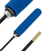 ШОМПОЛ BORE TECH PROOF-POSITIVE К. 6ММ-.270, L=111СМ