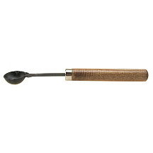 Ложка для свинца LEE Lead Ladle #90026