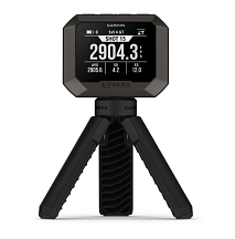 Хронограф GARMIN Xero C2 Pro Chronograph (NEW '26)