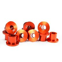 Направляющая для триммера Lyman CaseTrim Xpress