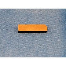 Резец карбидный для точилки дульца PMA