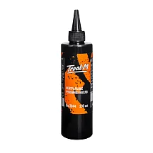 Нейтральное  ружейное масло Treal-M #3044 230ml