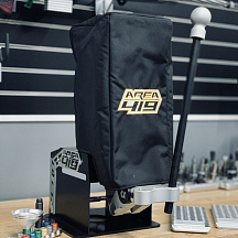 Чехол AREA 419 на пресс ZERO