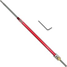 Прибор измерения глубины посадки пули ‎VODCACA