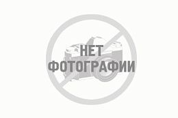 Адаптер для ДТК–тюнера МС-13