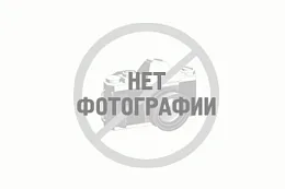 Весы A&D FX-123